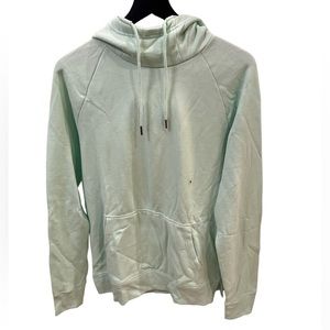 Brand New Express Sweatshirt